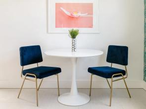 Airy Studio in Wynwood by Sonder