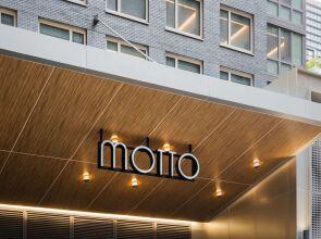Motto By Hilton New York City Times Square
