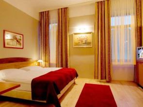 Zur Linde Gasthof Pillgrab