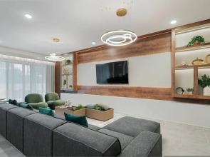 2024 Brand NEW 10bedrooms At Paradiso Grande