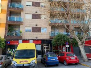 Apartment Lucena Park