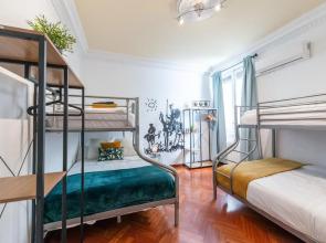 vip LETRAS, by MONARO