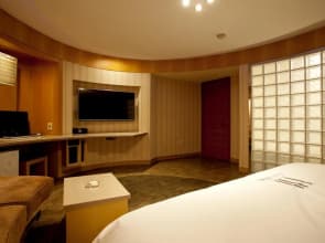 Hwagok-Theme Hotel