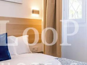 LooP Alcala Adults Only