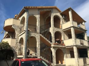 Apartments Victory