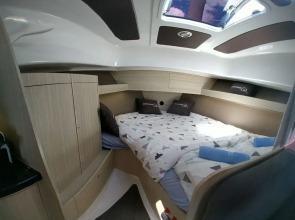 La Rochelle sur l'Eau