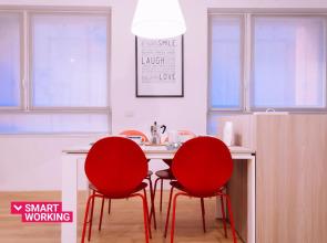 Dell Inferno 4 - Appartamento di Design Alle d