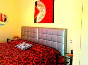 Luxury Flat Waterpark Aqualandia