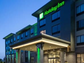 Holiday Inn Portland West Hillsboro