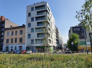 Concept House by goodhome