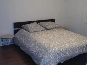 Bel appartement en plein coeur de ville