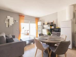 Diamant Ref:1096 Iberplaya