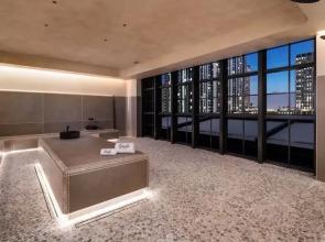 RS Boutique Suites - Miami