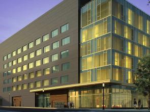 The Envoy Hotel, Autograph Collection