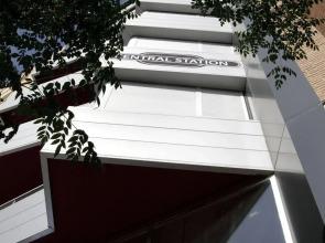 WellRenting.com - Alicante CS