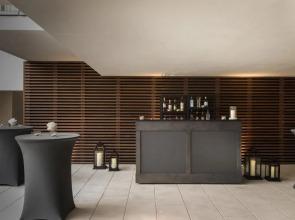 Kimpton Angler's Hotel by IHG