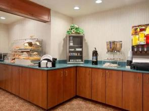 Baymont By Wyndham Whitefish