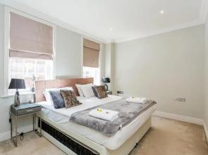 Luxury Duplex In New Development 17