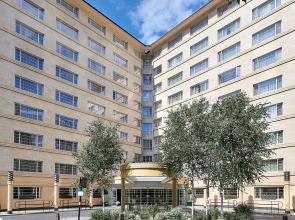 Melia White House Hotel