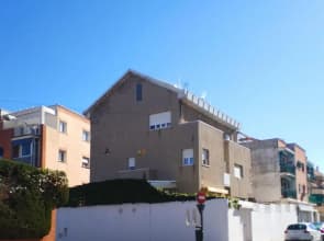 Apartamentos Lara