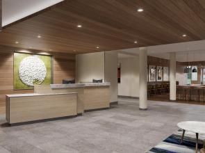 Fairfield Inn and Suites by Marriott Northfield