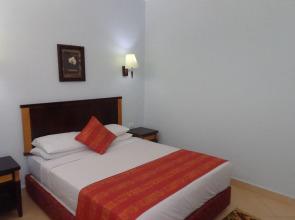 Savana Club Resort & Aqua Park