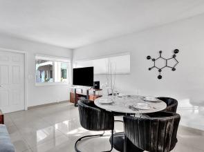 RA Suites by DesignedVR