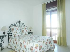 A06 - Seaview 1 Bed Apartment by DreamAlgarve