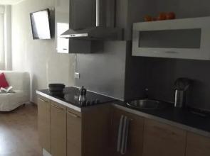 Residence Campanelle 54