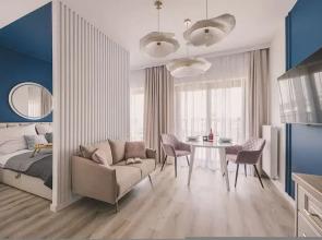 Rosa - Obud si w Sercu pi Knej Bydgoszczy