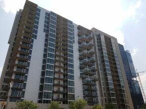 Oakwood at Amli on 2nd