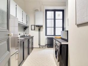 Sous Le Cedre by Cocoonr