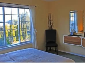 Adventure Tofino B&B