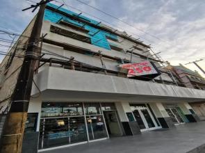 Capital O Baja Place Inn