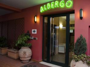 Albergo Bar Cenni