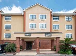 Extended Stay America Select Suites - Baton Rouge - Citiplace