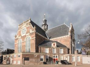 City Center 7 Mins to Central Station