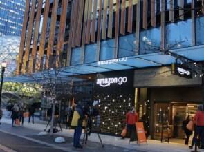 A-seattle Urban Village-top FL 2 Private Brs- Slp6