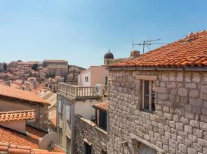 Studio Peppino 3 - Old Town