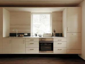 Alpenrose Boutique Chalet