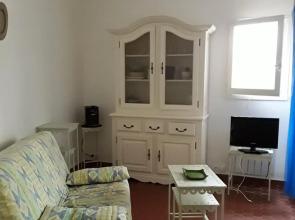 Maison Torreilles, 3 pièces, 6 personnes - FR-1-530-10