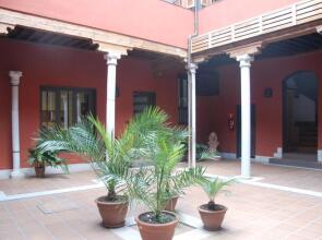 Apartamento Judería