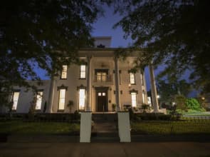 Belle Louise Historic Guest House