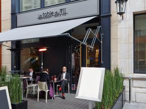 Hotel Indigo Paris Opera