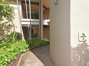 Kaanapali Royal Q101 2 Bedrooms 2 Bathrooms Condo by Redawning