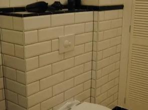 Schöne Ferienwohnung zentral gelegen