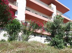 T1Encosta da Marina-Lagos