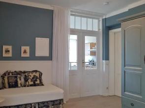 Ferienwohnungen Unter den Linden