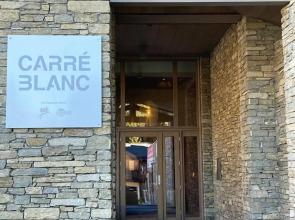 Appartement Courchevel 1550, 5 pièces, 8 personnes - FR-1-664-4