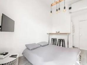 Studio Tout Inclus 300 MãˆTres De La Grande Plage